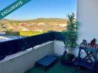 Appartement T2 avec balcon - Quartier Céréalis — photo 3