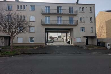 Appartement 1 pièces 74147 €