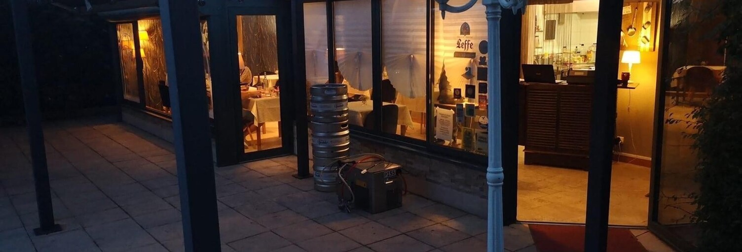 Commerce 8 Pièces 250 m² à vendre à Dole (39100)