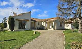 Maison 7 Pièces 186 m² à vendre à Bergerac (24100)