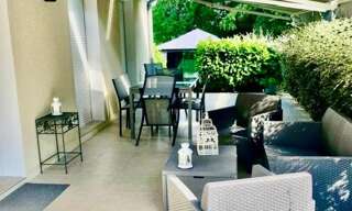 Maison 7 Pièces 150 m² à vendre à Auvilliers-en-Gâtinais (45270)