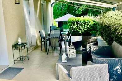 Maison 7 pièces 265000 €