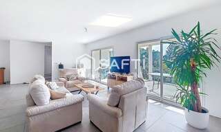 Maison 4 Pièces 115 m² à vendre à Vidauban (83550)