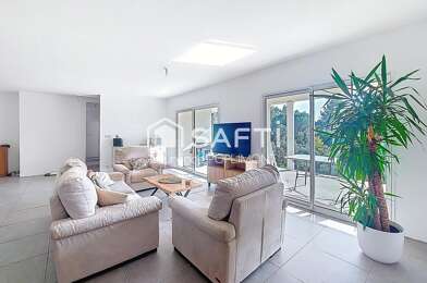 Maison 4 pièces 340000 €