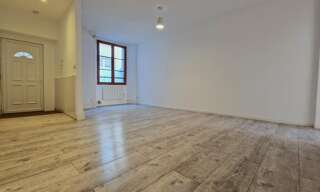 Appartement 3 Pièces 74 m² à vendre à Montauban (82000)