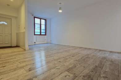 Appartement 3 pièces 179000 €