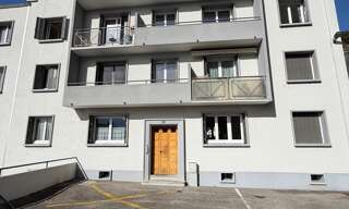 Appartement 3 Pièces 53 m² à vendre à Chambéry (73000)