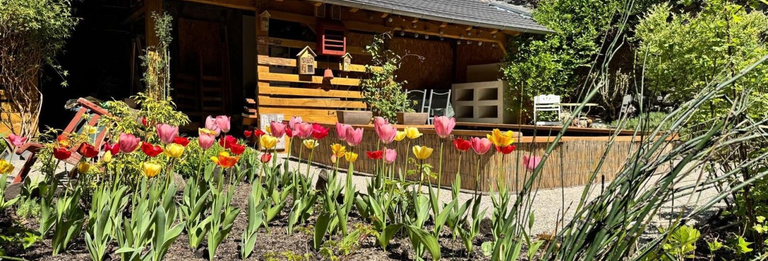 Immeuble  157 m² à vendre à Vic-sur-Cère (15800)