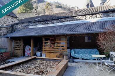 Immeuble  286000 €