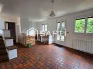Belle maison de charme, Jardin, terrasse, appartement. — photo 2