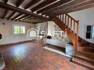 Belle maison de charme, Jardin, terrasse, appartement. — photo 3
