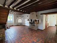 Belle maison de charme, Jardin, terrasse, appartement. — photo 4