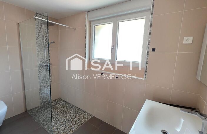 Belle maison de charme, Jardin, terrasse, appartement. — photo 5