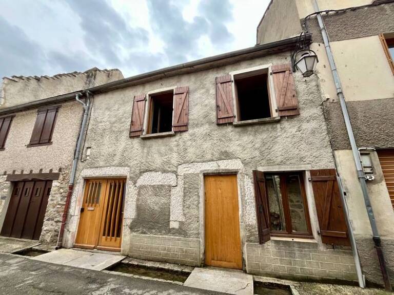 Villa de 4 pièces principales — photo 1