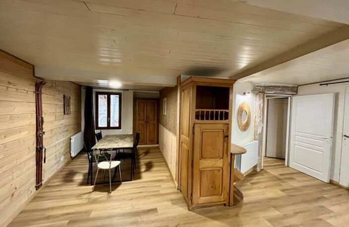 Villa de 4 pièces principales — photo 3