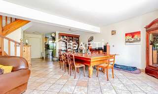 Maison 7 Pièces 145 m² à vendre à Gournay-sur-Marne (93460)