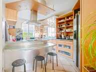 Maison non mitoyenne : 5 chambres, séjour de 48 m² — photo 2