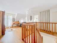 Maison non mitoyenne : 5 chambres, séjour de 48 m² — photo 3