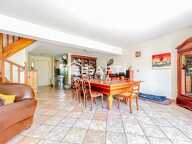 Maison non mitoyenne : 5 chambres, séjour de 48 m² — photo 2