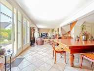 Maison non mitoyenne : 5 chambres, séjour de 48 m² — photo 3