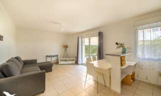 Appartement 3 Pièces 58 m² à vendre à Gujan-Mestras (33470)