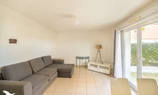 Appartement 3 Pièces 58 m² à vendre à Gujan-Mestras (33470)