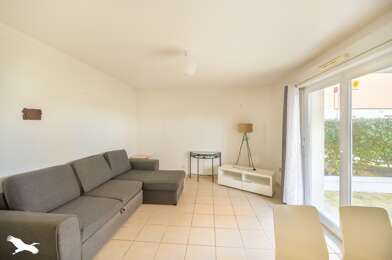 Appartement 3 pièces 249900 €
