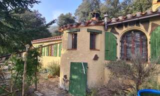 Maison 4 Pièces 105 m² à vendre à Montferrer (66150)