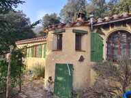 Maison de campagne avec grand terrain et vue dégagée — photo 2