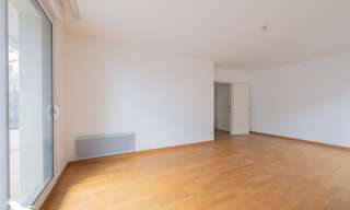 Appartement 3 Pièces 65 m² à vendre à Toulouse (31200)