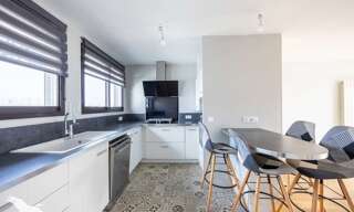 Appartement 3 Pièces 63 m² à vendre à Biarritz (64200)