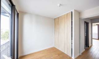 Appartement 3 Pièces 63 m² à vendre à Biarritz (64200)