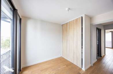 Appartement 3 pièces 359040 €