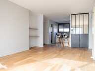 Appartement de 3 pièces principales — photo 2