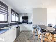 Appartement de 3 pièces principales — photo 3