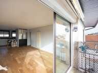 Appartement de 3 pièces principales — photo 4
