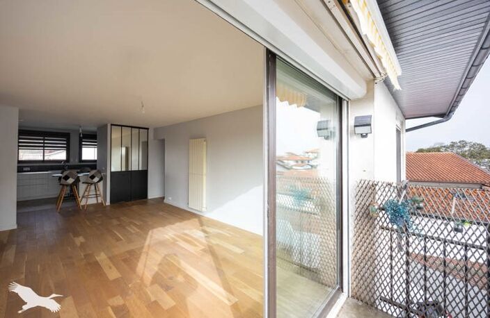 Appartement de 3 pièces principales — photo 4