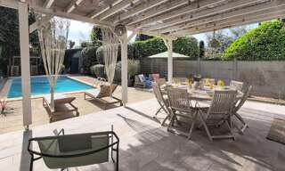 Maison 5 Pièces 187 m² à vendre à Saint-Médard-en-Jalles (33160)