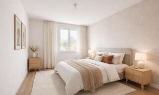 Immeuble   m² à vendre à Lourdes (65100)