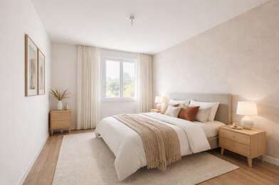 Immeuble  835200 €
