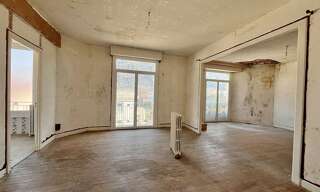 Immeuble   m² à vendre à Lourdes (65100)