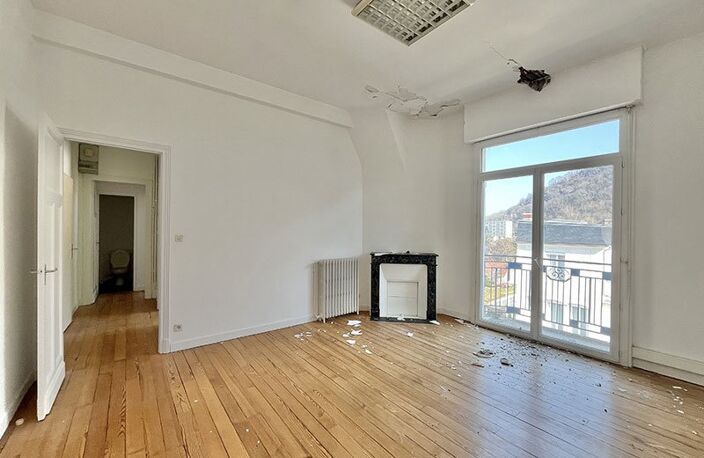 Vente immeuble   Lourdes (65100) — photo 3