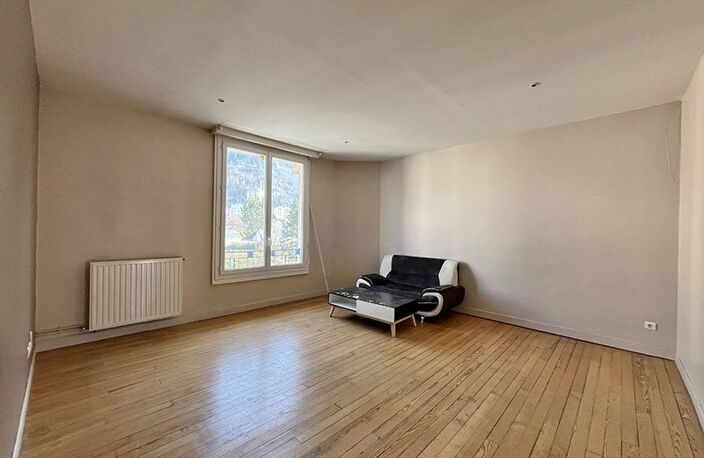 Vente immeuble   Lourdes (65100) — photo 5