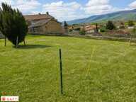 Terrain constructible de prestige proche Cluny! — photo 4