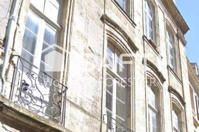 Immeuble  726000 €