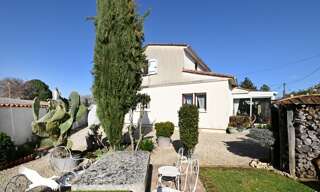 Maison 5 Pièces 114 m² à vendre à Angoulême (16000)