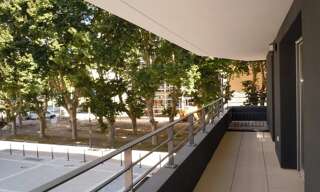 Appartement 2 Pièces 53 m² à louer à Montpellier (34000)