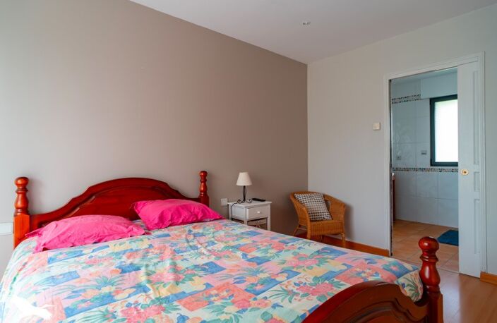 Vente maison 7 pièces 220 m² Pleuven (29170) — photo 5