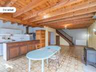 Maison en pierre de 7 pièces principales — photo 4