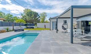 Maison 6 Pièces 135 m² à vendre à Bonnetan (33370)